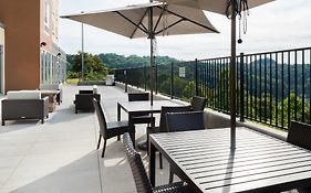 Fairfield Inn & Suites By Marriott Huntington